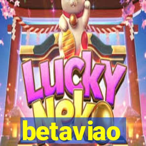 betaviao