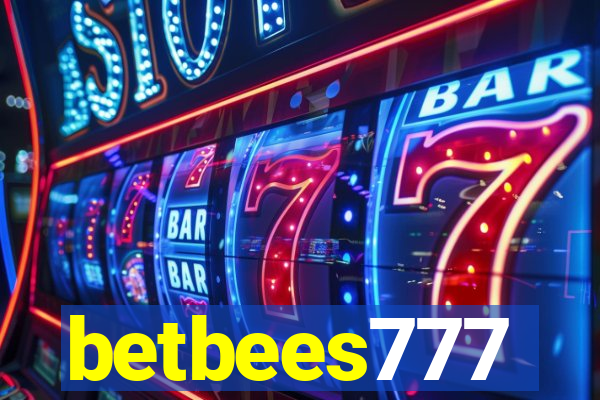 betbees777