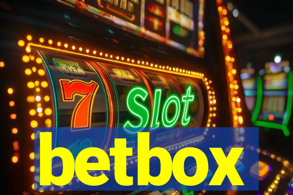 betbox