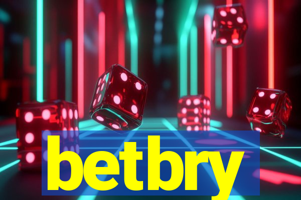 betbry