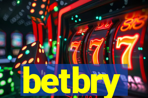 betbry