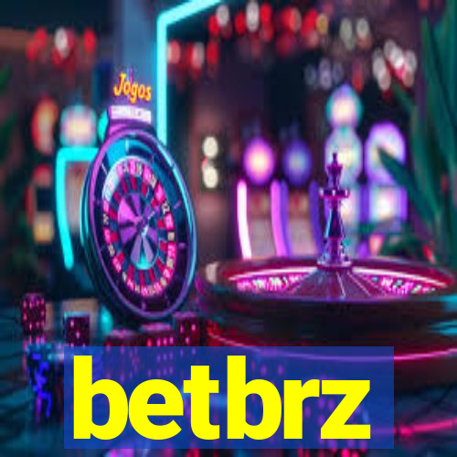 betbrz