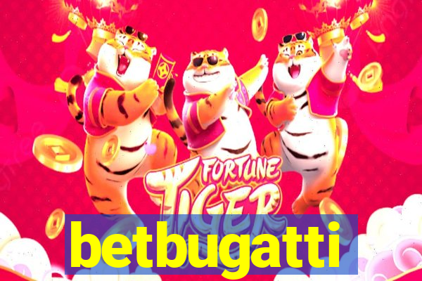 betbugatti