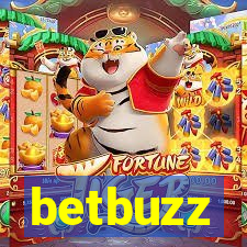 betbuzz