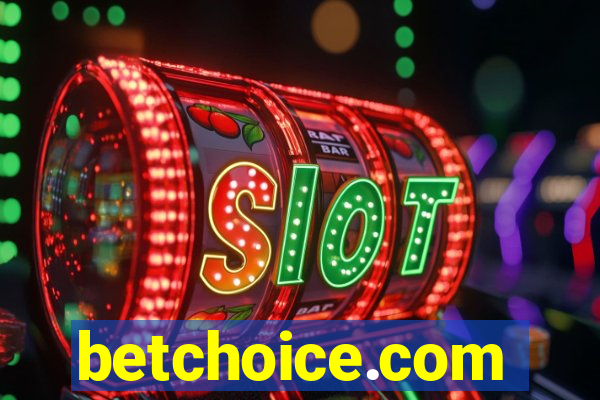 betchoice.com