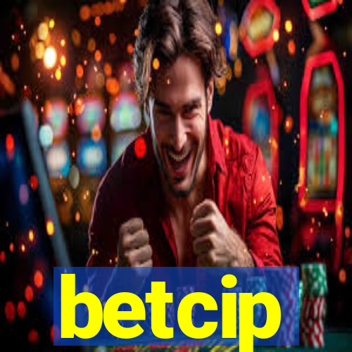 betcip