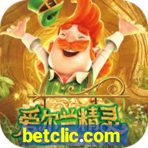 betclic.com