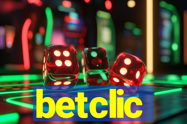 betclic