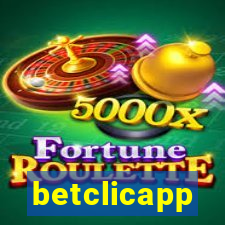 betclicapp