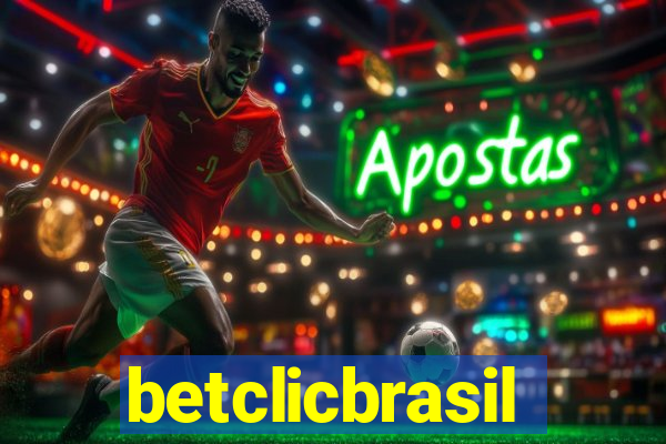 betclicbrasil