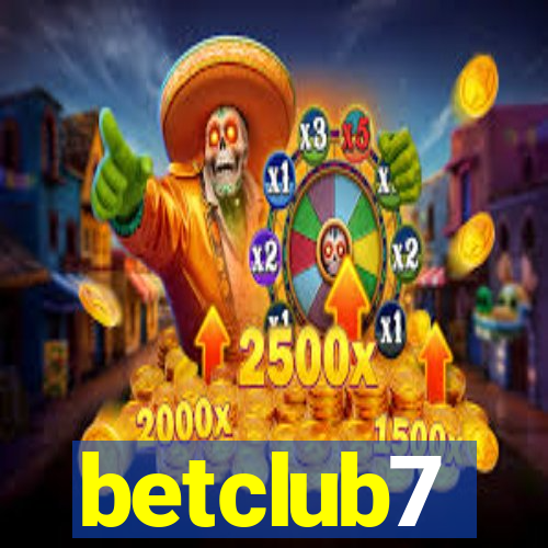 betclub7