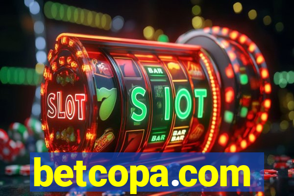 betcopa.com