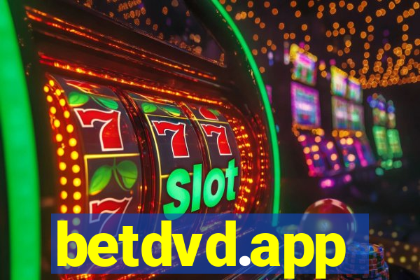 betdvd.app