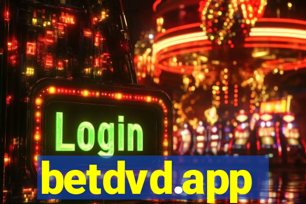 betdvd.app