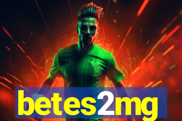 betes2mg