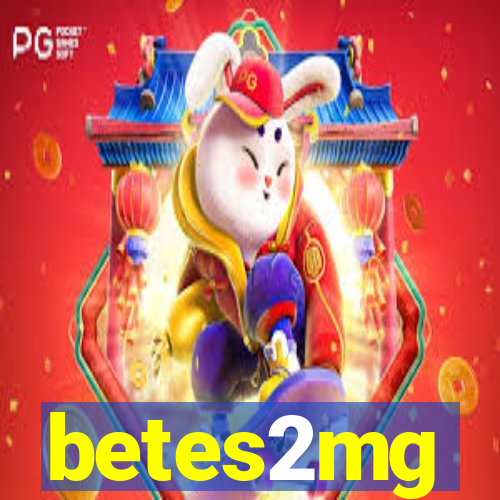 betes2mg