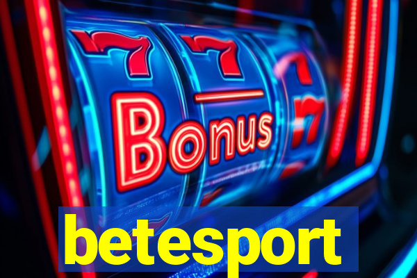 betesport