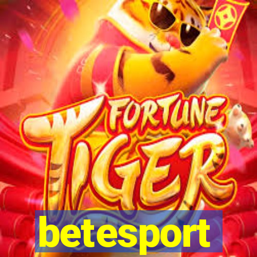 betesport