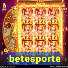 betesporte