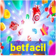 betfacil