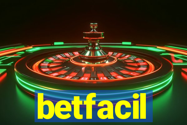 betfacil