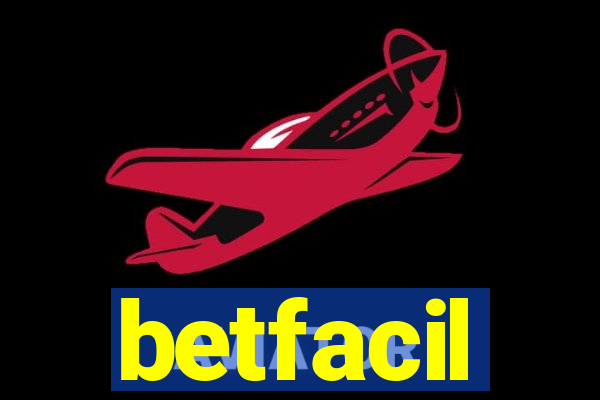 betfacil