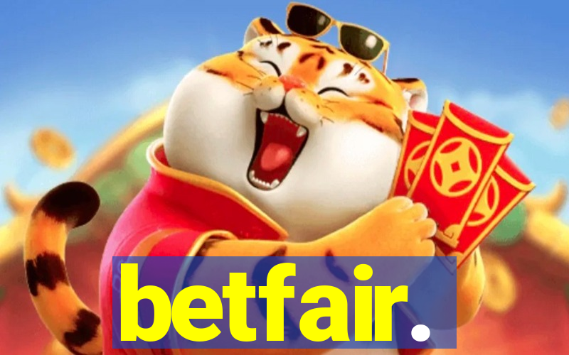 betfair.