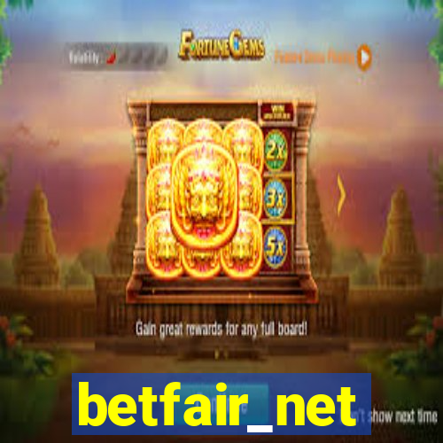 betfair_net