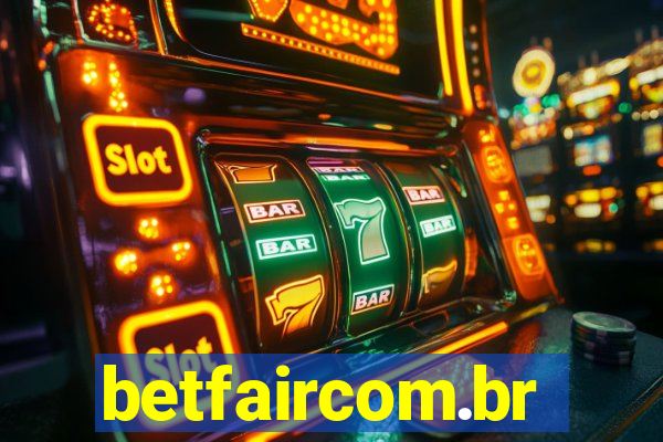 betfaircom.br