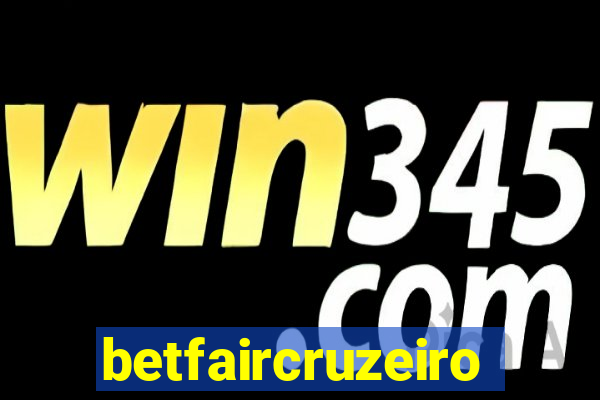 betfaircruzeiro