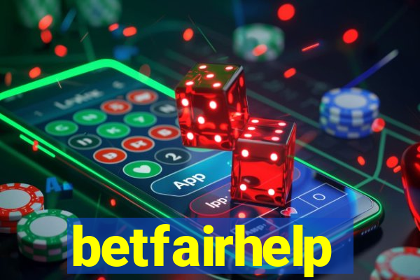 betfairhelp