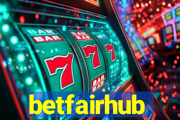 betfairhub