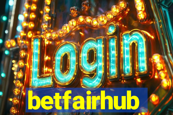 betfairhub