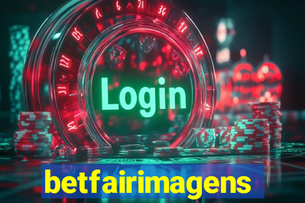 betfairimagens