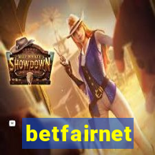 betfairnet