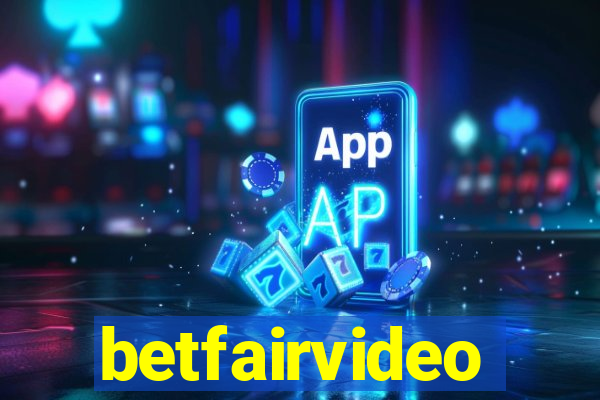 betfairvideo