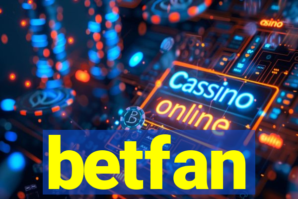 betfan