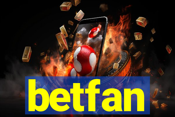 betfan