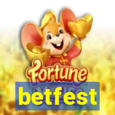 betfest