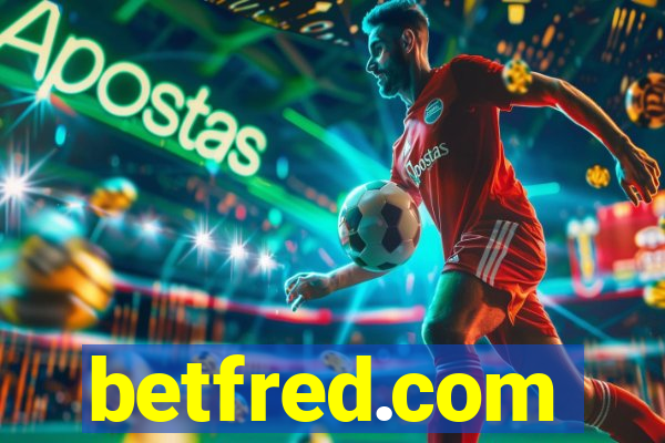 betfred.com