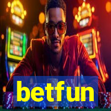 betfun