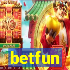 betfun