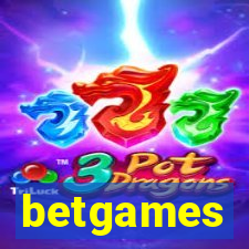 betgames