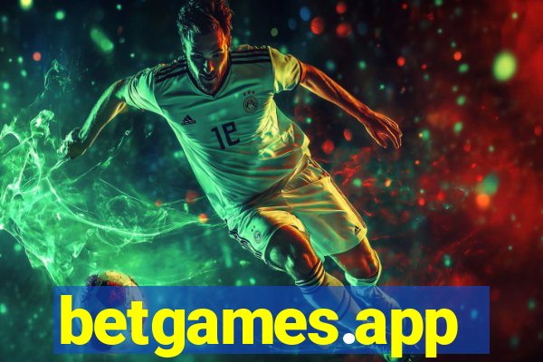 betgames.app