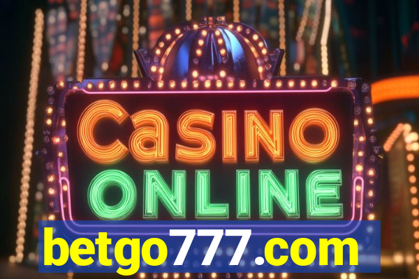 betgo777.com