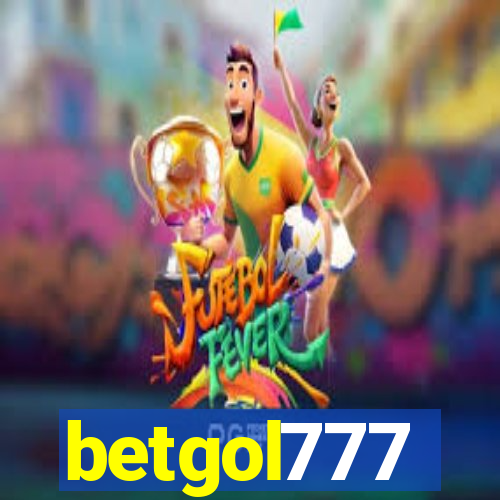 betgol777