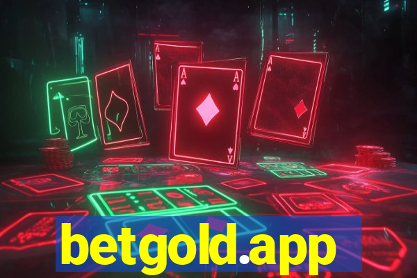 betgold.app