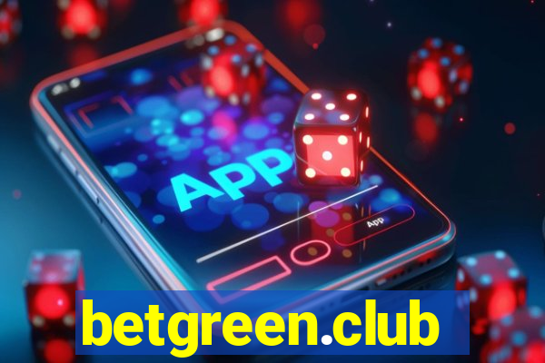 betgreen.club