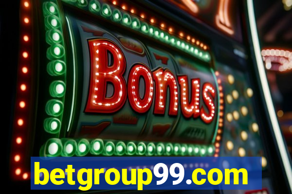 betgroup99.com