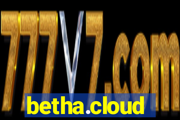 betha.cloud